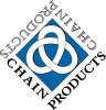Chain Products